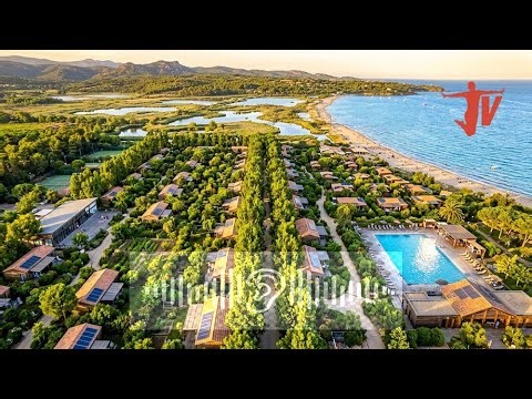 René Oltra, Cap d’Agde: 70 years of authentic, family‑friendly naturism