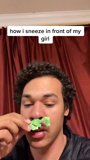 I just dusted off my brain with the last sneeze #foryoupage #viral #sneeze