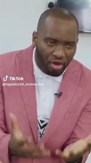 Posons des actions pour sauver l’Afrique