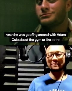 But what happens if MJF runs it into the ground? | The Wrestling-Wrestling Podcast