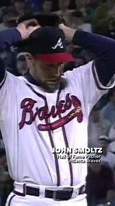 28 reactions · 12 shares | We invite all men to the Men of Augusta...