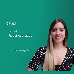 Container Presenter: separar lógica y UI en React