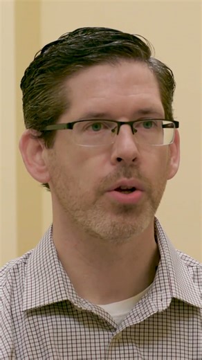 Consequences, both positive and negative, must be manageable and age appropriate. Make sure they are something you can follow through on, so they carry weight and are taken seriously by your child. When possible, always try to praise it on with the positive consequences so your child doesn’t feel like they are only getting the negative. Get more free parenting tips and tools for your family by visiting takingcaretogether.org. #TakingCareTogether | KETV NewsWatch 7 | Facebook