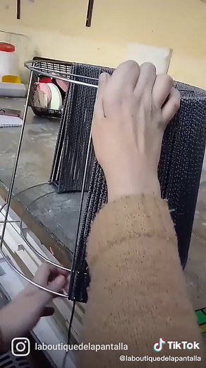 laboutiquedelapantalla on TikTok