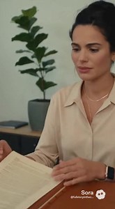 A VETERAN BROKE DOWN DURING HIS INTERVIEW—WHAT THE HIRING MANAGER...