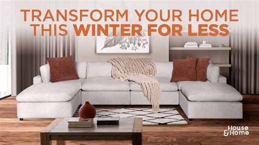 19 reactions | This winter, enjoy comfort and style with our homeware essentials for less ‍♂️ Discover quality furniture, appliances, bedding and more must-haves —all at our lowest prices guaranteed! Shop online https://brnw.ch/21wL2Ci or in-store today. Browse our latest catalogue for more deals until 7 July 2024 https://brnw.ch/21wL2Cj. Ts & Cs apply. | House & Home | Facebook
