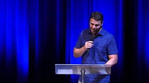 Visit us @ oneseedchurch.org | One Seed Church