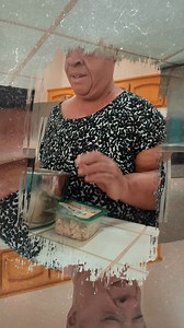 6.3K views · 742 reactions | My Fish was too crunchy no more batter for me  | Tyasha Brooks | Facebook