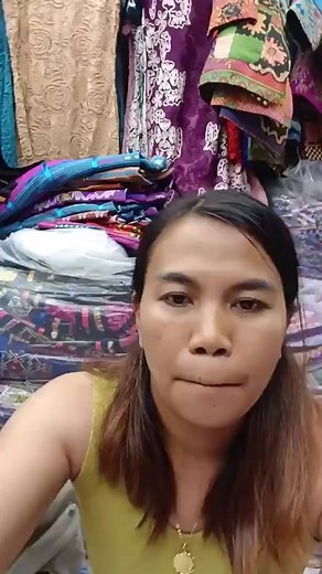 madam rose kk | Agree fashion