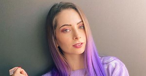 YosStop: Mhoni Vidente predijo que youtuber sería arrestada y condenada