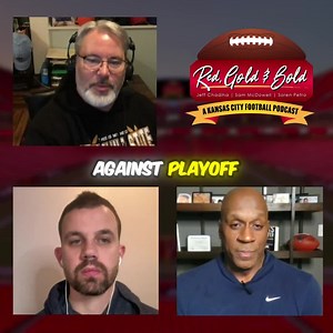 Can the Chiefs overcome their challenges well enough to get to and win the Super Bowl? Were there enough positive signs versus the Browns? #Chiefs #SuperBowl #NFL #ChallengeAccepted #GoChiefs | Soren Petro | Facebook