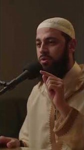 #دعاء #بودكاست #ذكر_الله #sabr #صحيح_الإمام_البخاري #صحيح_مسلم #أحمد_العربي #hijab #عمرعبدالكافي