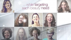 Experience the Hydraderm Cellular Energy treatments for yourself very soon!!! | Guinot