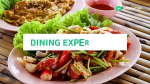 Centara Grand Island Resort & Spa Maldives _ #maldivesislands #maldivestrip #maldives #maldivesresorts #maldivesbeach | Oxford Travels