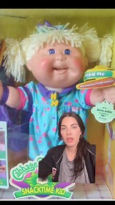 Creepy children toys #creepy #toystory #childrenstoys | Marianne Nafsu