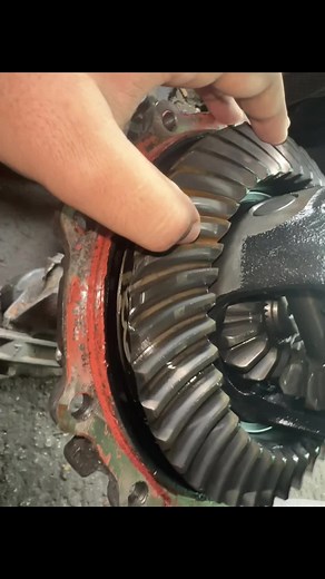 mkcarsparepart သည် TikTok ပေါ်တွင် ရှိသည်