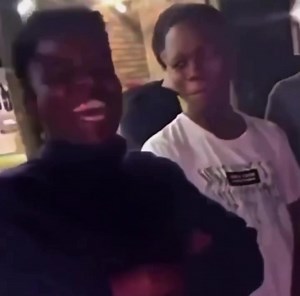 Is this the moment “Dirty” Dominik Mysterio Origin Story began? #WWE #wrestling #RomanReigns #rhearipley #ReyMysterio #DominikMysterio #viralreels #projectduux #SmackDown #wwe2k23 | Duux