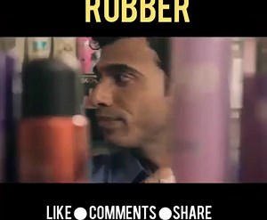 167K views · 125 shares | Motivational Speakers on Reels | Facebook