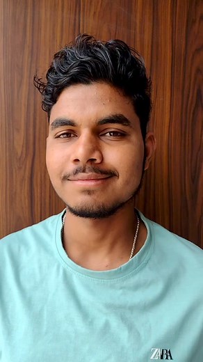 3K views · 22 reactions | After election meme neta ji #election #elections2024 #AfterElection #electionsnews #Vote2024 #electionmemes #ElectionUpdate #PoliticalNews #politics | Sorabh Kumawat Kumawat | Facebook