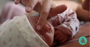 256 reactions · 4 comments | Newborns with sepsis appear generally ill. They are listless, do not feed well, often have a gray color, and may have a fever or a low body temperature. Learn more: https://msdmnls.co/414LV7i #PediatricSepsisWeek | MSD Manual Consumer | Facebook