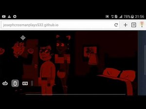 Me having sex with amanda Andrea Rose