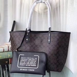 [Hot Item] Imitation Fashion Factory AAA Dealer Wholesale Designer Replica Handbags Women's Leather Handbags