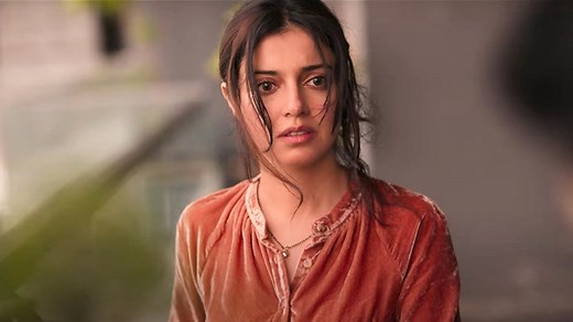 Bewafaa Tu: Divya Khosla Kumar, Meezaan Jafri, Pearl V Puri | Yaariyan 2 - Bollywood Hungama