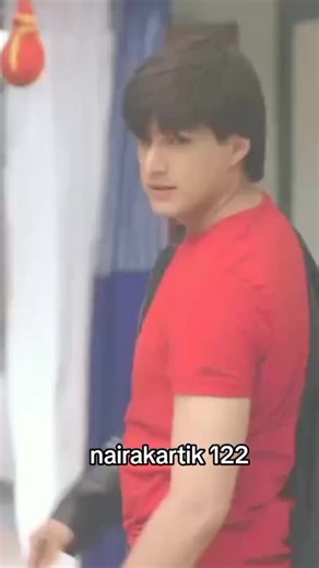 Hilarious Naira Kartik Funny Moments Compilation