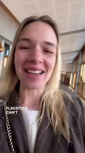 The mid oceanic ridge #geology #geologist #scottish #scottishgeology #scottishgeologist #nature #continents #platetectonics #reelsaboutrocks #tiktocksaboutrocks | Scottish Geologist