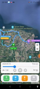 Gps tracker installer in Cagayan de Oro City. Anti Carnapping devices. ✅ Motorcycles ✅ Cars, SUV ✅ Trucks ✅ Boats ✅ Etc. Also available with kill switch and spy microphone. 0️⃣9️⃣3️⃣5️⃣3️⃣3️⃣9️⃣7️⃣0️⃣4️⃣8️⃣ | Edz Tec