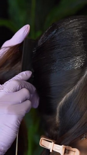 14K views · 163 reactions | ASMR Perfectionist 3+ Hours Compilation: Reiki Massage, Ballroom Hairstyle, Scalp Check & Styling #asmrcompilation #asmrrealperson #asmrrelax #scalpcheck #styling #headmassage #earclean #ballroomhairstyle #ivybasmr | Ivy B ASMR | Facebook