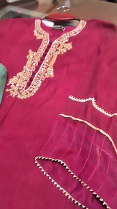 2.9K views · 37 reactions | SUPER SALE  All the hit collection are here but for very limited pieces with crazy STOCK CLEARANCE pricing!♥️ | Ensemble by Heya | Facebook