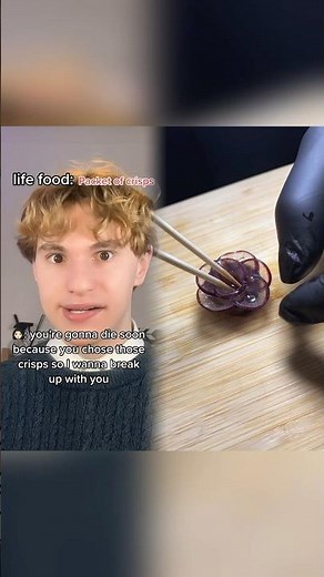 #pov you have to answer questions to find out your soulmates name