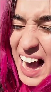 WE ADOPTED A PET MONKEY *Shall we keep him? REACT part 1