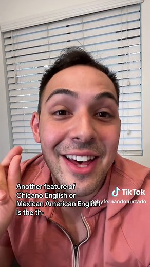 Understanding Chicano English: Mexican-American Accent and Slang