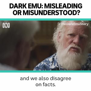 21K views · 368 reactions | "We disagree on fundamentals." | ABC iview | Facebook