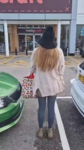 Need some Hobbycraft plush pumpkin personalisation ideas? Look no further 🎃😍 . . . #CricutUK #Cricut #Cricutmade #Crafts #Handmade #Halloween #Halloweencrafts #pumpkinseason | Cricut