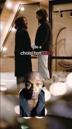 Respectez les femmes qui vous aiment vraiment ohhh