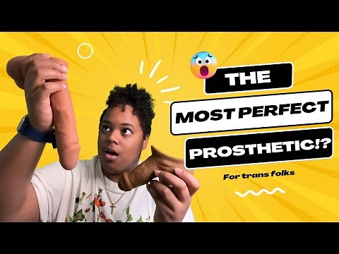 STP Freely Uncut - A Plus Size Educational Review | Non-binary | FTM/FTN | Transgender | Trans |
