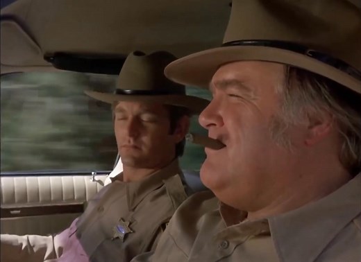 171K views · 3.2K reactions | “Angels in Chains," Charlie's Angels...