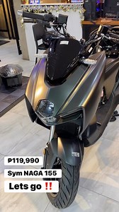 4.7K views · 50 reactions | #SYM #naga155 Showroom ♥️ #3&4 Cruz Bldg.,Market Avenue, Palatiw,Pasig City … l   Barangay hall of Palatiw,Pasig 8785 Coffee ☕️ shop Palatiw Toyo vulcanizing Shop Jade blue gas ⛽️ station Palatiw BDO Palatiw Pasig  Contact Peng 09061127840 Welcome 﫶 | Marife Ringor | Facebook