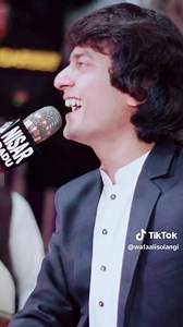 Full Song YouTube Channel Wafa Ali (Dadu) 👈ko Search karin ♥🙏 | Wafa Sajjad Studio