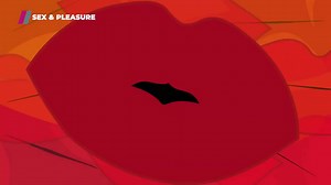 Don't miss the all new Showmax original documentary series, SEX & PLEASURE! Hosted by Kim Windvogel and Romatha Botha, this candid series uncovers how South Africans explore sex in their daily lives. Stream new episodes of SEX & PLEASURE weekly, only on Showmax 📺 | YFM