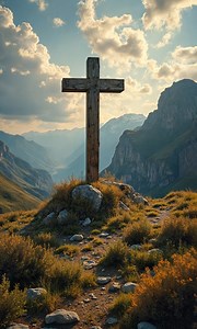 1.7K views · 63 reactions | #Adura #Aduraworship | Adura Worship | Facebook