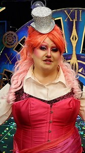 As the Cinderella Pantomime drew to a close last week, we caught up with some of the performing art students on their panto experience!🎭 Hear from Sarah, who played one of the evil sisters, about her experience! You can now watch the premiere of Cinderella on YouTube from 11am today- grab some snacks, sit back and enjoy! Watch here: https://youtube.com/@srcpanto?si=zAADimu5EPVKkG3U @srcmusicdept | Southern Regional College