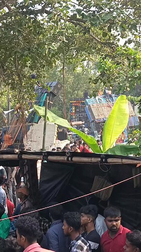 11K views · 161 reactions | Chapatala Box Compitition Scene #fbreels #reelsfb #reelsviral #reels #viral Dj Lover West Bengal | Dj Lover West Bengal | Facebook