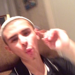 Don’t make this mistake #fitness #beginnerworkout #athomeexercises | Alpha Aesthetics