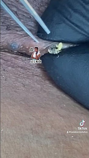 A little teaser For you all