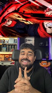 Les 8 exorcistes qui ont réussi à faire un black flash dans jujutsu kaisen #jujutsukaisen #anime #manga #jjk #yuji | Sunroof886 Anime