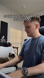 Ilan Bluestone on Reels